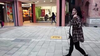 【麻花免费视频】【校园约啪】大神中金约青春21岁大学生啪啪！