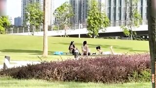 【麻花免费视频】户外大杂烩