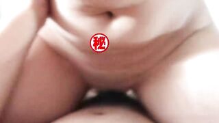 【麻花免费视频】极品反差一线天清纯高材生