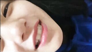 【麻花免费视频】极品反差女神们，为你展示淫荡的另一面