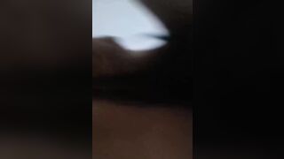 会武功的女人太可怕，你玩过哪种姿势呢？