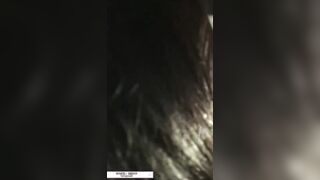 会武功的女人太可怕，你玩过哪种姿势呢？