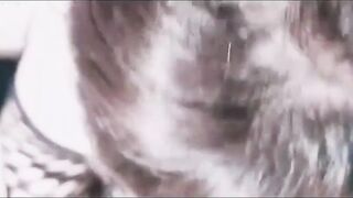 前男友微信泄密，丰屁巨乳女友，深喉喷尿调教！