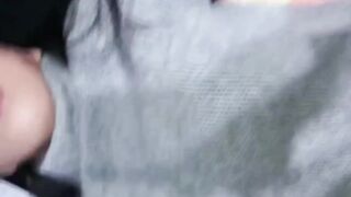 【麻花免费视频】垂怜同事的美貌很久，聊了很久终于拿下