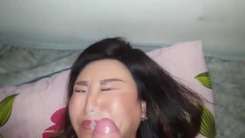 【麻花免费视频】多位败火老熟女口交大屌性高潮还不满足