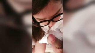 【麻花免费视频】大哥的极品骚女友！