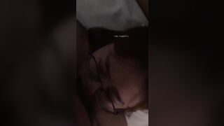 【麻花免费视频】完美女友被糟蹋，归国留学生原来在国外就学到这些事