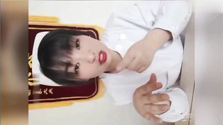 【麻花免费视频】真实医院在职护士教你如何前列腺高潮