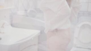 【麻花免费视频】【不看后悔系列】止寸挑战，雨后小故事