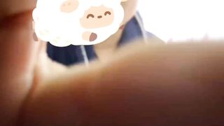 【麻花免费视频】【乱伦】鬼父强插睡觉的女儿，各种骚话淫语不断