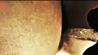 【麻花免费视频】【全网首发，暗网泄密】俄军残酷审讯乌克兰被俘女兵全过程