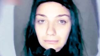 【麻花免费视频】【全网首发，暗网泄密】俄军残酷审讯乌克兰被俘女兵全过程