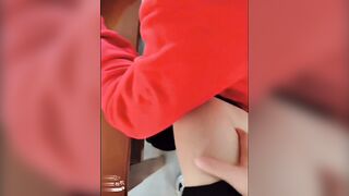 【麻花免费视频】【勾引大爷野战】全程对白真实刺激，谁说大爷不举的，舔逼老当益壮，鸡巴当当硬