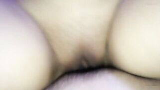 【麻花免费视频】【反差学生妹】青涩绩效纯情小嫩妹露脸私拍，女上位疯狂摇摆