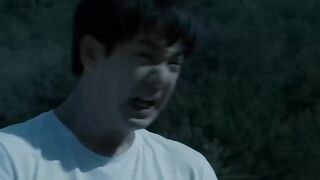 【麻花免费视频】【封神之作】三个美女海岛度假，惨遭岛上居民强暴，轮流蹂躏七天七夜