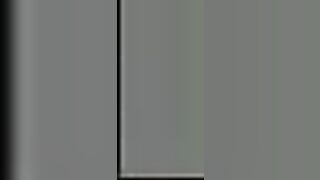 【麻花免费视频】【必看视频】00后小萝莉被猥琐胖子包养，堪称美女与野兽