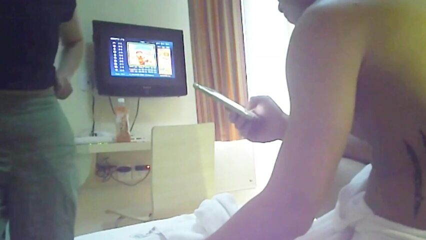 【麻花免费视频】【泡良大神】约了美容院老板娘激烈做爱