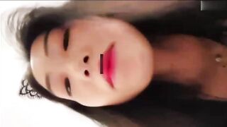 【麻花免费视频】【独家吃瓜】杭州高质量反差婊“李子玥”