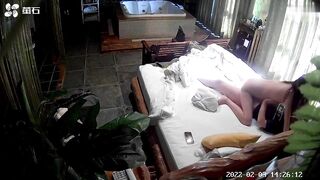 【麻花免费视频】【酒店偷拍】高清偷拍眼镜反差婊学妹和中年丑胖大叔操逼