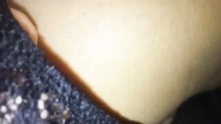 【麻花免费视频】【醉玩漂亮小姨子】亲手姐夫多次灌倒迷玩美臀嫩穴小姨子