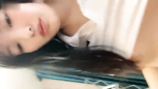 【麻花免费视频】【黄播界的小痞幼】超高颜值超级骚