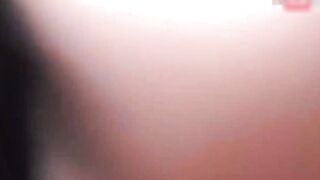 【麻花免费视频】喝多被拣尸还被偷拍流出就有点惨了