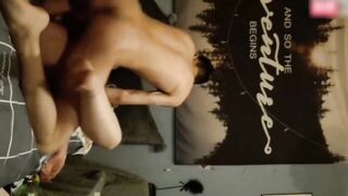 【麻花免费视频】喝多被拣尸还被偷拍流出就有点惨了