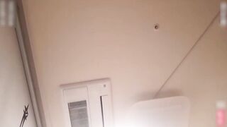 【麻花免费视频】火爆全网的泡良达人金先生