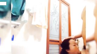 【麻花免费视频】上海英语老师alyssa勾引学生事件