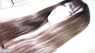 【麻花免费视频】令人印象深刻的臀部，流行烤肉店的招牌女孩