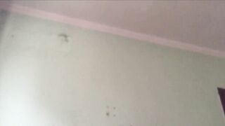 【麻花免费视频】全网最疯狂接吻缠绵，大叫“干死我”