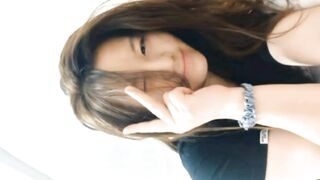 【麻花免费视频】四位极品骚货反差婊合集