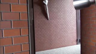 【麻花免费视频】尾随强奸乖乖巨乳萝莉