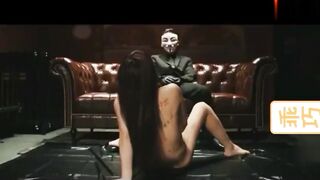 【麻花免费视频】三亚最出名的空姐伴游服务，伴游小姐只是富豪的玩具