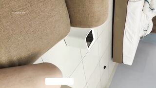 【麻花免费视频】专业良家收割机【人妻猎手】