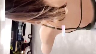 【麻花免费视频】中台混血女神“jbsw”被金主各种SM+群P