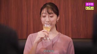 【麻花免费视频】向我示爱的年轻男性燃烧无穷的性欲，中字无码