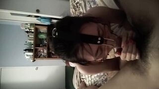 【麻花免费视频】最新性奴淫荡母狗中级调教合集