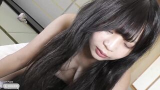 【麻花免费视频】极NTR 20岁孕妇笑容可爱