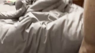 【麻花免费视频】沈阳本田4S店女销售被金主爸爸玩完之后将其公之于众让大家知道她的真面目