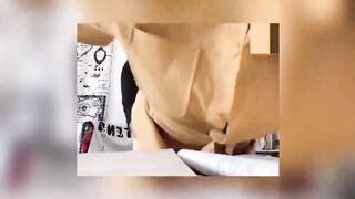 【麻花免费视频】炸裂母子乱伦合集