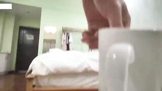 【麻花免费视频】真实约炮偷拍风情妹子