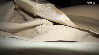 【麻花免费视频】真实迷奸暗恋已久的大嫂