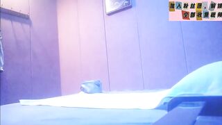 【麻花免费视频】舔逼小伙爆操38岁良家美技师