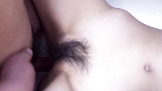 【麻花免费视频】寂寞人妻偷偷跟老公朋友偷情，还射了一逼的精液