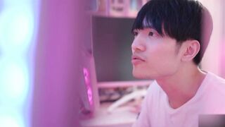 【麻花免费视频】量身定制的性爱娃娃，欢迎主人疯狂内射