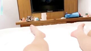 【麻花免费视频】金主双飞恒大地产销售母女花！