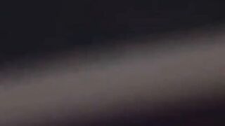 【麻花免费视频】【全网都在找】北京工业大学401教室+烟台科技学院画室事件完整原版