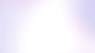 【麻花免费视频】【嫩妹3P】18岁丰满小妹不学好，陪两个社会小残渣玩3P，被轮流玩弄