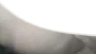 【麻花免费视频】【强上女同学】放开那个女孩，让我来！被强上却不做反抗的中学女孩们！